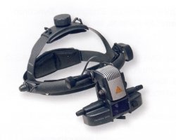 omega 500